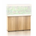 JUWEL RIO 240 CABINET LIGHT WOOD